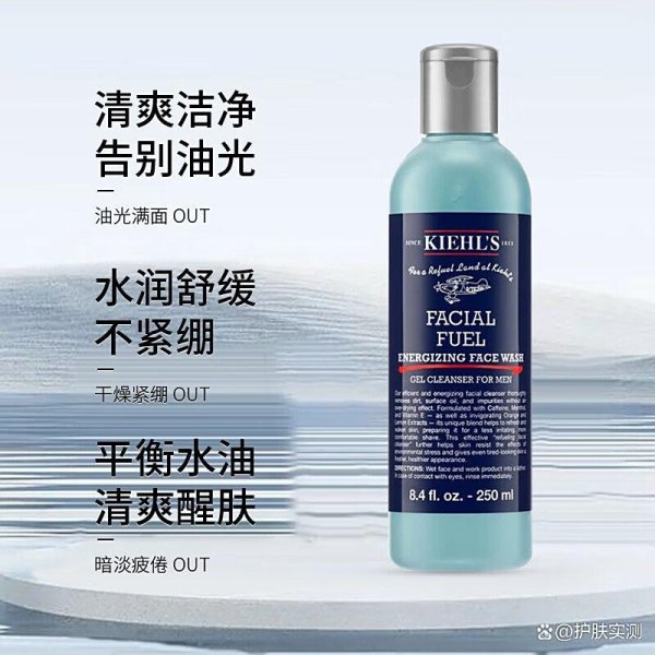 开云体育产物在细密度和慈祥性上的均衡处理-开云·kaiyun体育(中国)官方网站 登录入口