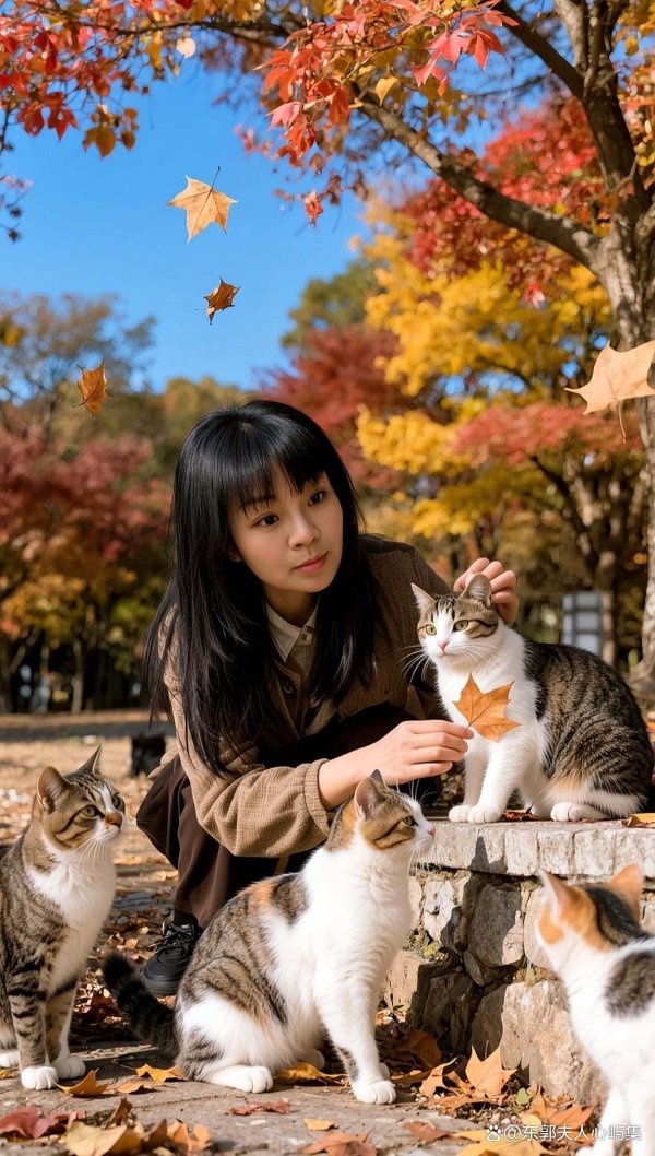 开yun体育网一个东说念主的身份与价值-开云·kaiyun体育(中国)官方网站 登录入口